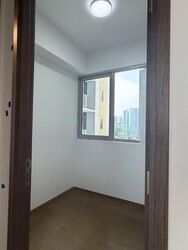 Waterbank at Dakota (D14), Condominium #630624481